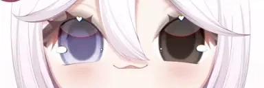 blerp3_fuuf emote for Discord