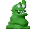 BlobDANCE emote for Discord