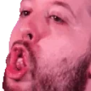 BLBLBL emote for Discord