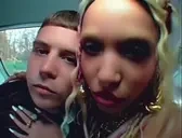 blissonblissonbliss emote for Discord