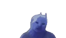 blorpNotL emote for Discord