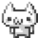 Blee emote for Discord