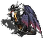 BlackDeez emote for Discord