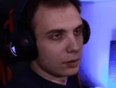 blexZaeb emote for Discord