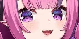 BLEP emote for Discord