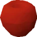 BloodspawnLaugh emote for Discord