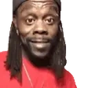 BlockU emote for Discord