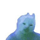 blorpSlam emote for Discord