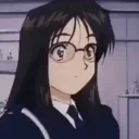 Bleh emote for Discord