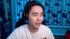 BlaumrooSosu emote for Discord