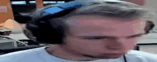 BLBLBLBL emote for Discord