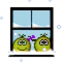 blizzard emote for Discord