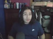 bludYAPPIN emote for Discord