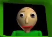 blabla emote for Discord