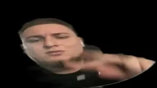 BlSLAN emote for Discord