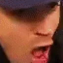 BLELELELE emote for Discord