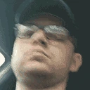 BlakeNopers emote for Discord