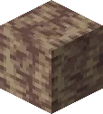 Blocks emote for Discord