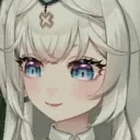 BLEHHHH emote for Discord