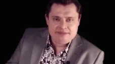 BLET emote for Discord