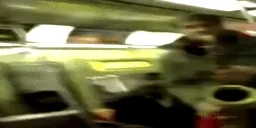 blurSax emote for Discord