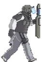 BlitzRun emote for Discord
