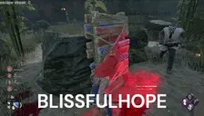 BlissfulHope emote for Discord