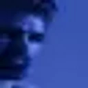 BLUECHAD emote for Discord