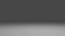 blushballs emote for Discord