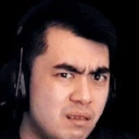 BLASTSOFCRINGE emote for Discord