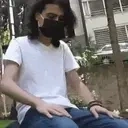 BlessRNG emote for Discord