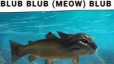 blubblub emote for Discord