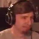 BLYAAAA emote for Discord