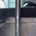 BLAZEIT emote for Discord