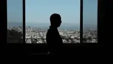 Blow emote for Discord