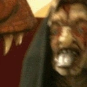 BLEH emote for Discord