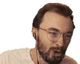blj emote for Discord