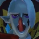 BLELELE emote for Discord