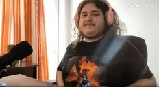 bldukraine emote for Discord