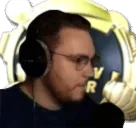 BLAST emote for Discord