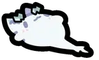 blobPhotosynthesis emote for Discord
