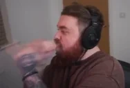 BlowPipe emote for Discord