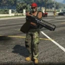 blickyPls emote for Discord