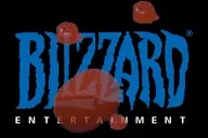 BLIZZARDL emote for Discord