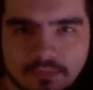 bladerstare emote for Discord