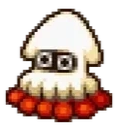 blooperwoPls emote for Discord