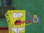 BLECH emote for Discord