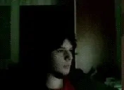 BloomPog emote for Discord