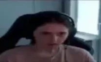 blya emote for Discord