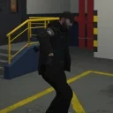 BloomHittingTheGriddy emote for Discord